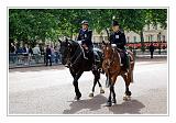 Trooping the Colour 006